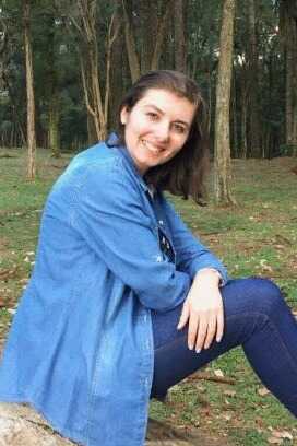 franciane da ricriar fazenda rio grande