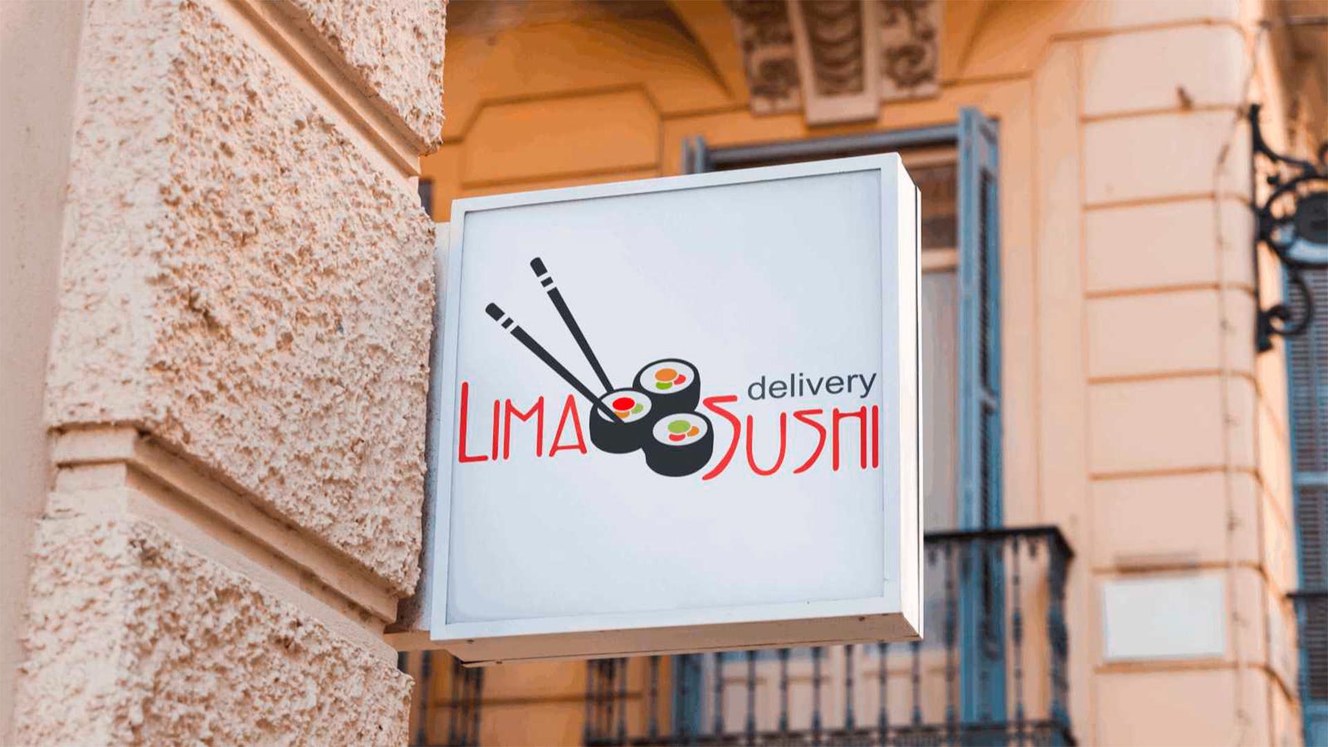 criação de logo em fazenda rio grande