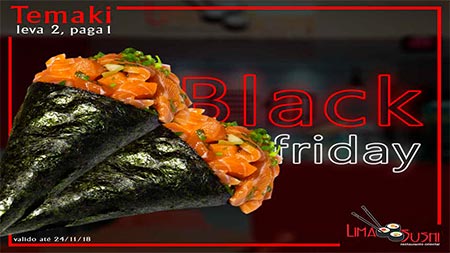 criação de post para redes sociais em fazenda rio grande