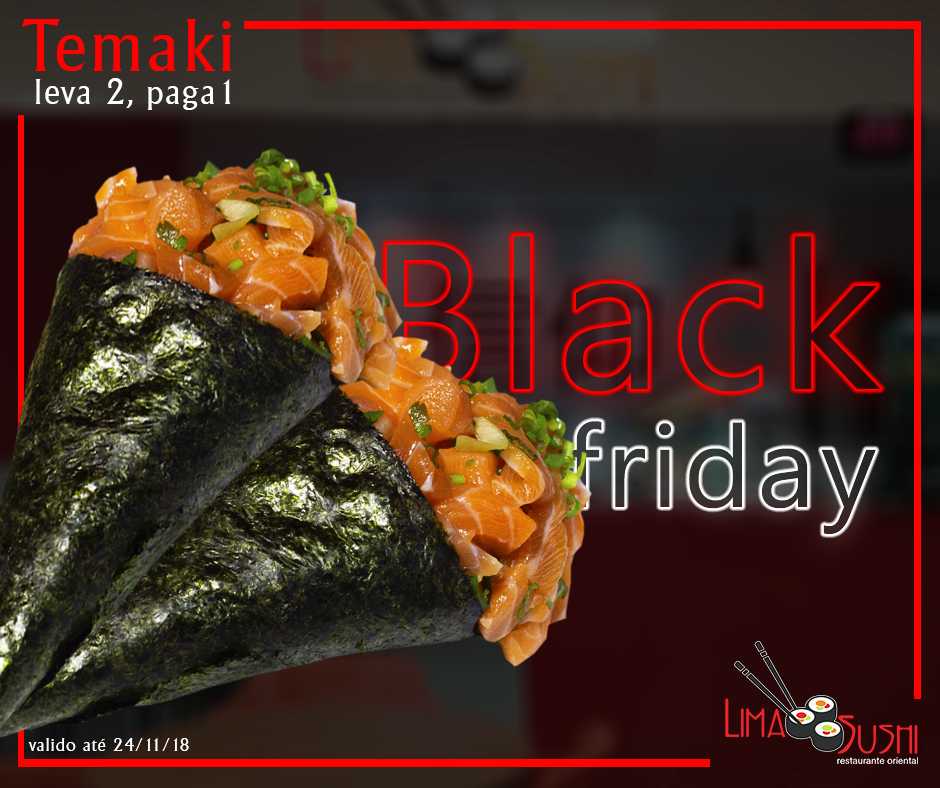 criação de post para redes sociais em fazenda rio grande