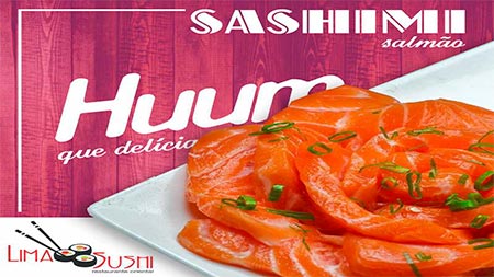 criação de post para redes sociais em fazenda rio grande