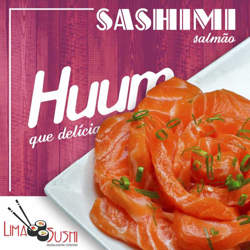 criação de post para redes sociais em fazenda rio grande