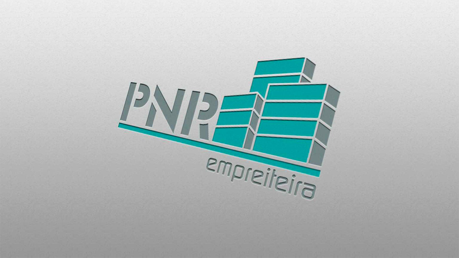 criação de logo em fazenda rio grande