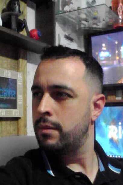 ricardo da ricriar em fazenda rio grande